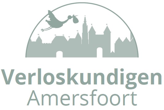 Verloskundigenpraktijk Amersfoort