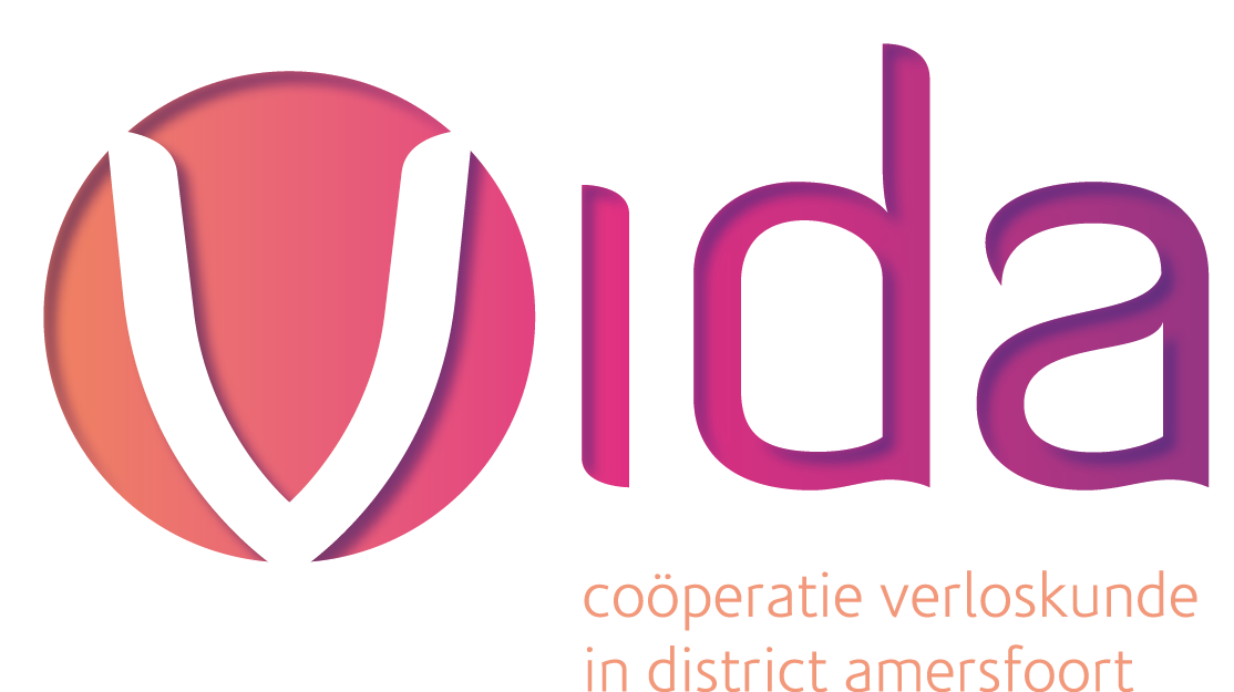 Cooperatie VIDA