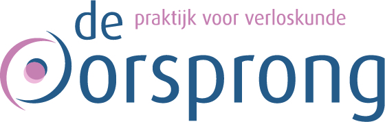 Verloskundigen De Oorsprong