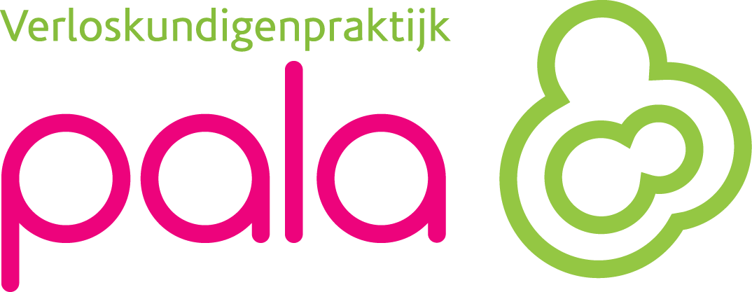 Verloskundigenpraktijk Pala