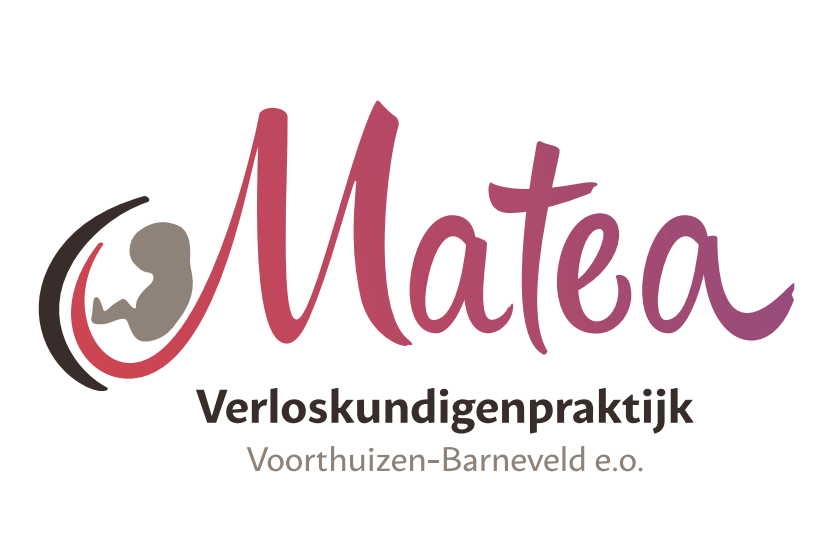 Verloskundigen Matea