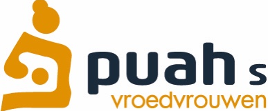 Puah’s Vroedvrouwen