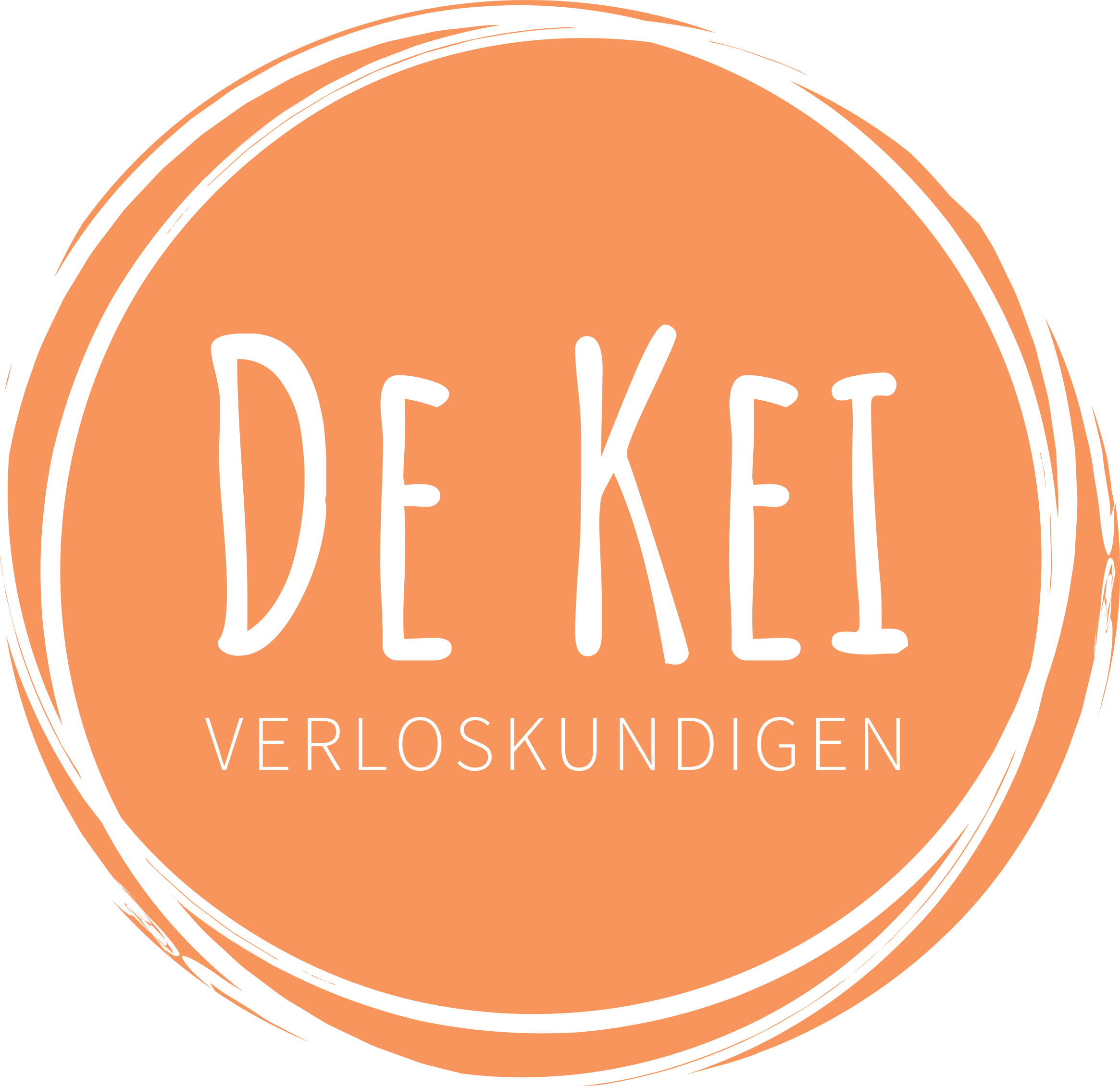 Verloskundigenpraktijk De Kei