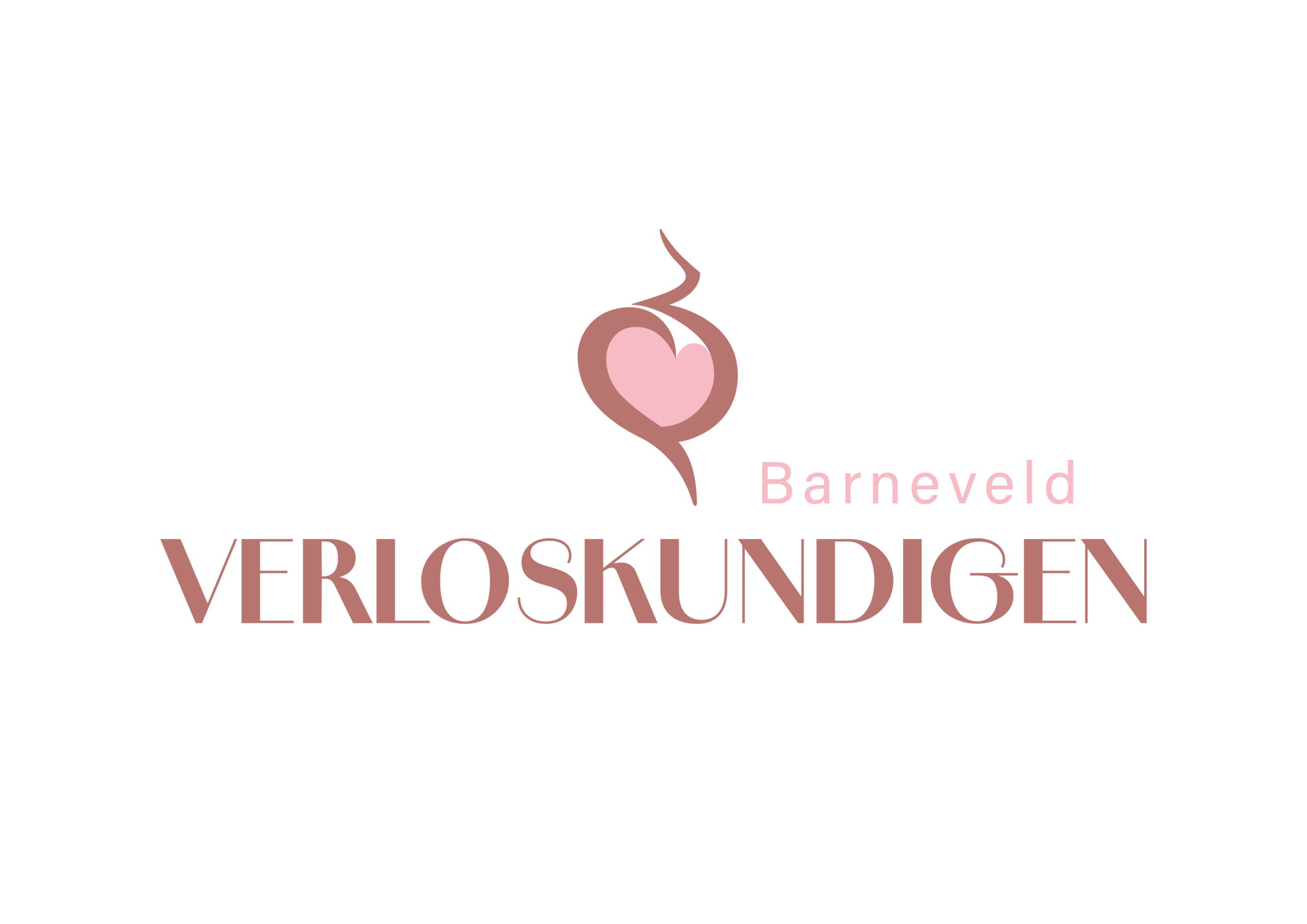 Verloskundigen Barneveld