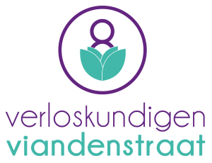Verloskundigen Viandenstraat