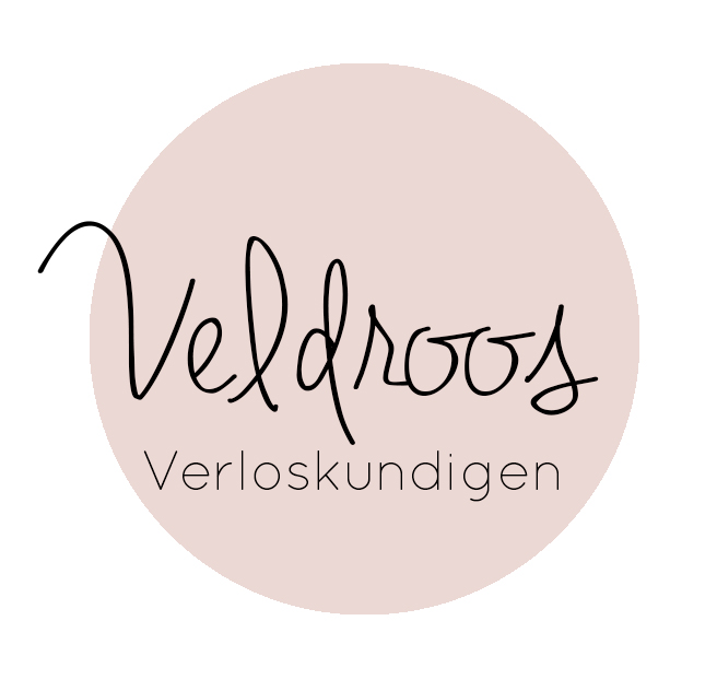 Verloskundigen Veldroos