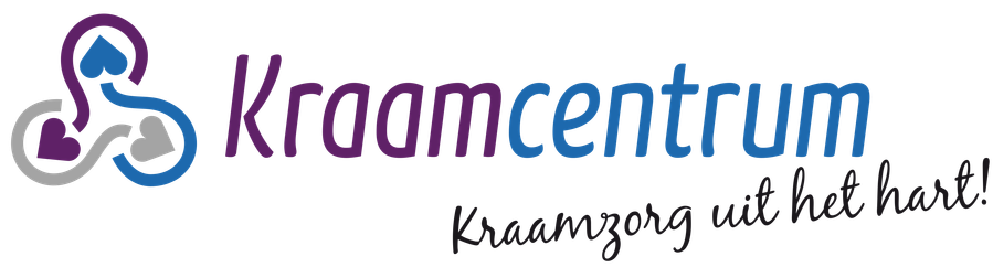 Kraamcentrum