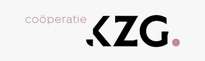 Coöperatie KZG