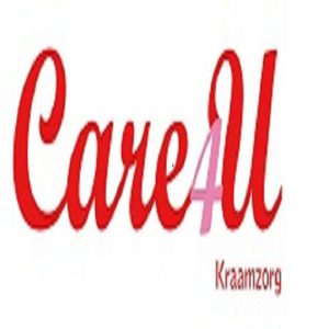 Care4U