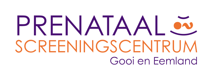 Prenataal screeningscentrum